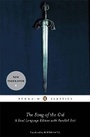 Cover: The Song of the Cid - Penguin Classics