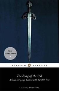 Enlarge image Cover: The Song of the Cid - Penguin Classics
