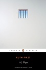 Cover: 117 Days - Penguin Classics