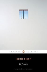 Enlarge image Cover: 117 Days - Penguin Classics