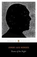 Cover: Poems of the Night - Penguin Classics