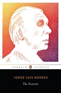 Cover: The Sonnets - Penguin Classics