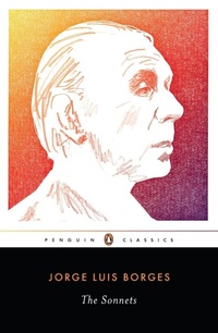 Enlarge image Cover: The Sonnets - Penguin Classics