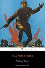 Cover: Paths of Glory - Penguin Classics