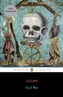 Cover: Civil War - Penguin Classics