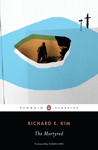 Enlarge image Cover: The Martyred - Penguin Classics