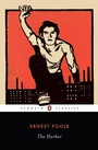 Cover: The Harbor - Penguin Classics