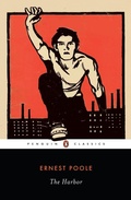 Cover: The Harbor - Penguin Classics