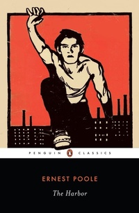 Enlarge image Cover: The Harbor - Penguin Classics