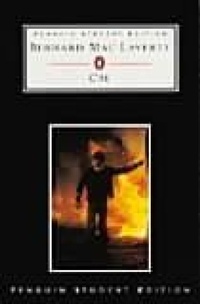 Abbildung von: Cal - Penguin Classics