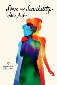 Enlarge image Cover: Sense and Sensibility (Penguin Classics Deluxe Edition) - Penguin Classics