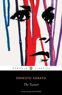 Enlarge image Cover: The Tunnel - Penguin Classics