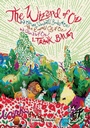 Cover: The Wizard of Oz (Penguin Classics Deluxe Edition) - Penguin Classics