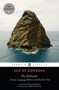 Abbildung von: The Solitudes - Penguin Classics