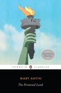 Cover: The Promised Land - Penguin Classics