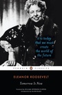 Cover: Tomorrow is Now - Penguin Classics