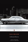 Cover: Collected Stories - Penguin Classics