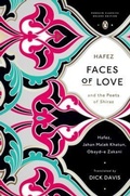 Cover: Faces of Love - Penguin Classics