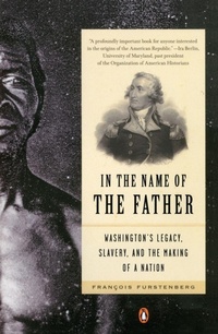 Enlarge image Cover: In the Name of the Father - Penguin USA