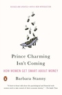 Cover: Prince Charming Isn't Coming - Penguin USA
