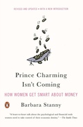 Cover: Prince Charming Isn't Coming - Penguin USA