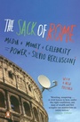Cover: The Sack of Rome - Penguin USA