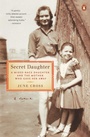 Cover: Secret Daughter - Penguin USA