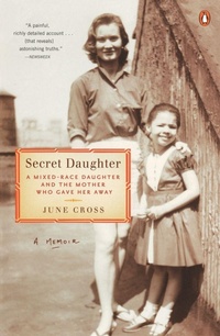 Enlarge image Cover: Secret Daughter - Penguin USA