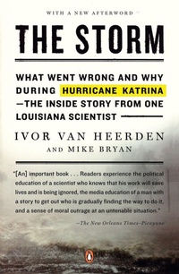 Enlarge image Cover: The Storm - Penguin Random House Australia