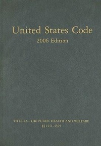 Bild: United States Code, Volume Twenty-Five - Government Printing Office
