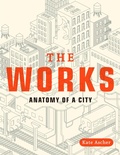 Cover: The Works - The Penguin Press