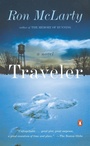 Cover: Traveler - Penguin USA