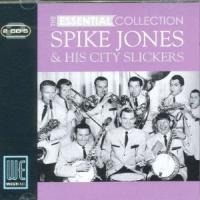 Enlarge image Cover: Jones - Essential Collection - Membran Media GmbH / Hamburg