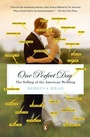 Cover: One Perfect Day - Penguin USA