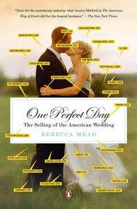 Enlarge image Cover: One Perfect Day - Penguin USA