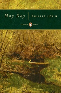 Enlarge image Cover: May Day - Penguin USA