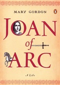 Cover: Joan of Arc - The Penguin Press