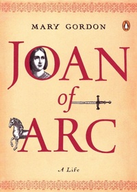 Enlarge image Cover: Joan of Arc - The Penguin Press