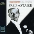 Cover: Essential Collection - EDGE ENTERTAINMENT DISTRIBUTIO
