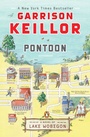 Cover: Pontoon - Penguin USA