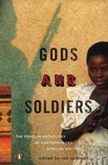 Cover: Gods And Soldiers - Penguin USA