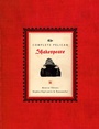 Cover: The Complete Pelican Shakespeare - Viking