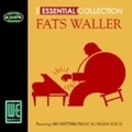 Cover: Waller - Essential Collection - Membran Media GmbH / Hamburg