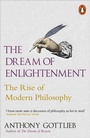Cover: The Dream of Enlightenment - Penguin Books Ltd