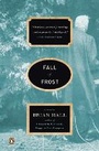 Cover: Fall of Frost - Penguin USA