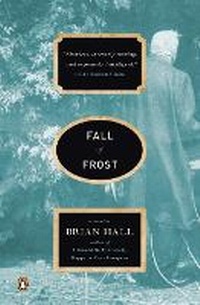 Enlarge image Cover: Fall of Frost - Penguin USA