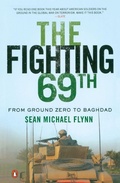 Cover: The Fighting 69th - Penguin USA
