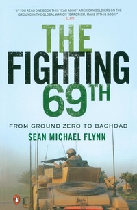 Abbildung von: The Fighting 69th - Penguin USA
