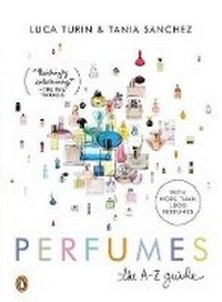 Abbildung von: Perfumes - Penguin USA