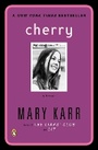 Cover: Cherry - Penguin USA